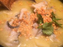 -九锅一堂酸菜鱼(新南凯德直营店)