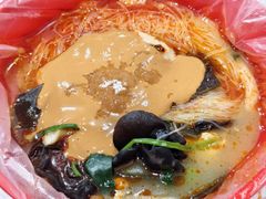 -安发瞧麻辣烫(总店)