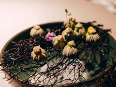 -解香楼(八盘岭路店)