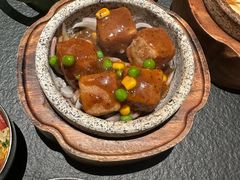 -锦荟JINHUI·浙江小馆(上海荟聚店)