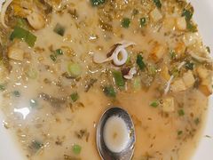 -味钱塘·钱塘浙宴(宋城之江银泰店)
