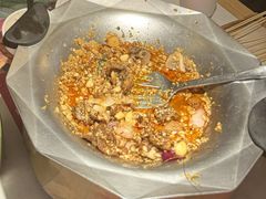-蛙小侠(吾悦广场店)