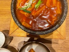 -米店·云南菜(南门店)