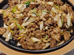 -正兴蜀园(科技园区店)