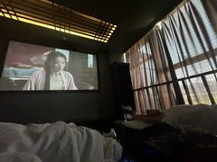 -大桶大足浴(江桥店)