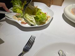 -王品牛排(福州泰禾店)