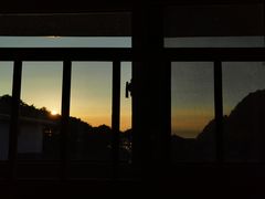 -黄山白云宾馆