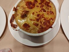 -德大西餐社(云南南路店)