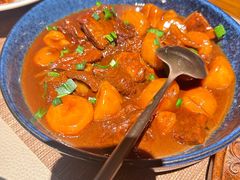 -梅花境(万科店)