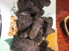-樱の花亭日本料理店