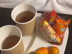 -樱蘭全息养生馆(三里屯店)