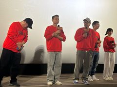 -天虹购物中心(深圳龙华店)