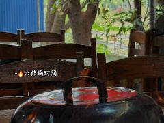 -大地农庄(逢沙大道店)