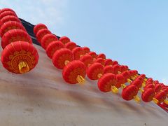 -南浔古镇