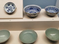 -四川博物院