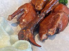 -虾饺妹·酒家(海珠广场店)