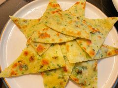 -如轩·海鲜砂锅粥·潮汕菜(一品天下店)