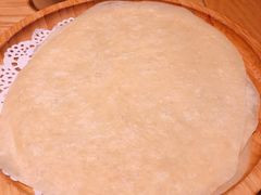 春饼-小幸湖春饼(悦茂购物中心店)