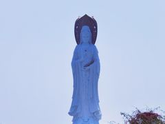 -三亚南山文化旅游区