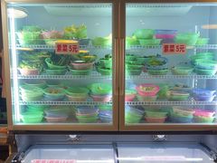 -重庆鸡公煲·青锅花椒鱼(牡丹江路店)