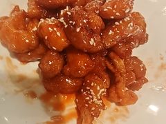 -萬家灯火·私房湘菜·22年老手艺(南岭大道店)