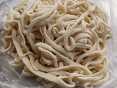 -秦韵味香辣爆肚面(钟楼店)