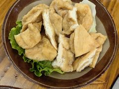 -笔记安顺夺夺粉火锅