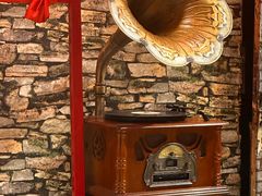 -名扬烤肉(起源店)