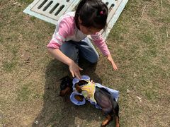 -omitofee咖啡(水泽店)