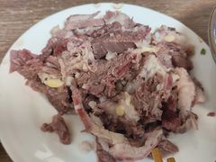 -三中高皇羊肉馆