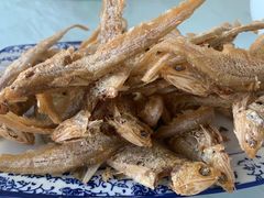 -丫丫蟹庄·苏式园林农家乐·阳澄湖大闸蟹(阳澄湖莲花岛店)