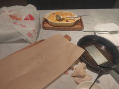 -必胜客(远大路店)