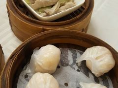 -潮福城大酒楼·潮粤菜·港式点心(阳光城店)