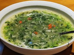 -伊帆食府·青海地方特色美食