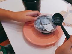 -争鲜回转寿司(通州万达店)