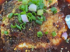 -老丘丘(较场口店)