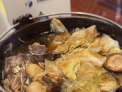 -游You House(西单老佛爷店)