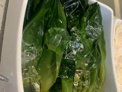 -海底捞火锅(群光广场店)