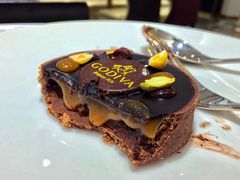 -GODIVA(王府井apm店)