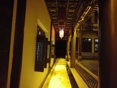 -凤池园