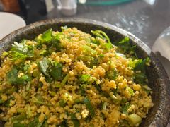 -大秦瓦罐(光谷大街店)