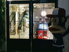 android_upload_pic-RGF(巨鹿路店)