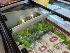 -青岛利群四方购物广场