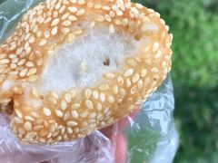 -LELECHA乐乐茶(新街口大洋店)