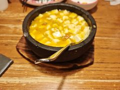 -新白鹿餐厅(龙游路总店·杭帮菜名店)