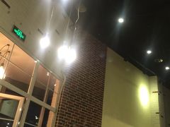 -妈妈的味道(工人体育场东路店)