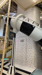 -奈尔宝家庭中心·亲子餐厅(苏州大悦城店)