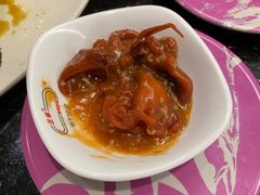 -三禾寿司(石龙店)