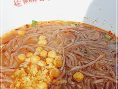 -钟方模白家肥肠粉(春熙店)