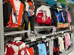 -盛京大奥莱(沈阳奥体店)